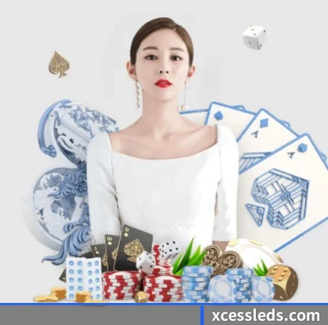 快速发展
